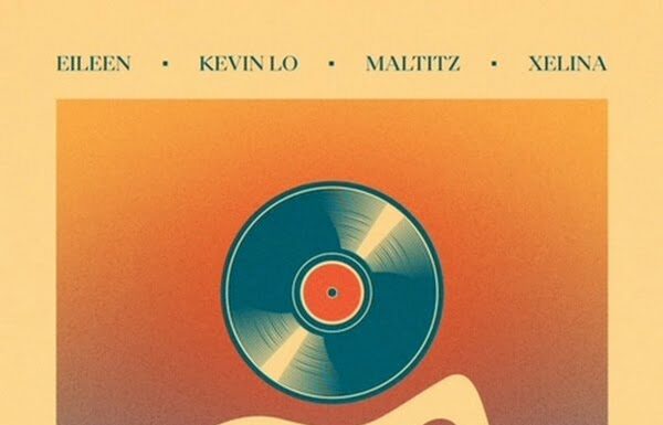 MUSIKFEST: Φεστιβάλ ηλεκτρονικής μουσικής στο Πήλιο | Κυριακή 27 Αυγούστου 16:00 – 00:00