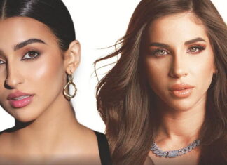 Αναστασία και Άσπα live στον Δήμο Παλλήνης στις 16/9 με δωρεάν είσοδο