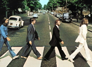 Beatles: Συλλογή αναμνηστικών αξίας περίπου 8 εκατομμυρίων δολαρίων σε δημοπρασία αυτόν τον μήνα