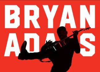 Ανακοίνωση: H συναυλία του Bryan Adams στην Αθήνα στις 5/12 θα διεξαχθεί κανονικά στο Κλειστό Γήπεδο Μπάσκετ του ΟΑΚΑ