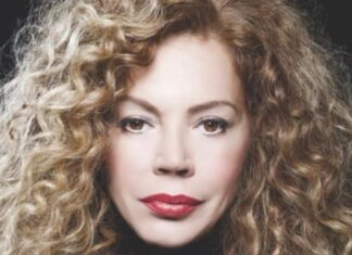 51ο Φεστιβάλ Βιβλίου: Συναυλία με την Ελένη Δήμου | Πεδίον του Άρεως | Είσοδος ελεύθερη