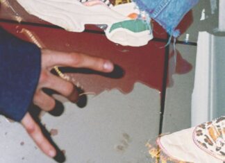 Music Escapades: EXPE & ΧΑΡΑ: Την Παρασκευή 15 Σεπτεμβρίου το ελληνικό hip hop γίνεται γυναικεία υπόθεση