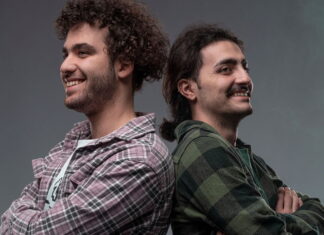 0ι “Γιαγκίνηδες” συνεχίζουν την καλοκαιρινή τους περιοδεία Σεπτέμβριος ‘23