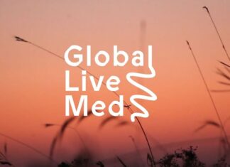 Save the Date: Το Σάββατο 21 Οκτωβρίου το Global Live Med επιστρέφει | Ομιλίες, συναυλίες κ.ά. για μια Ενωμένη Μεσόγειο στον Πολυχώρο Λιπασμάτων