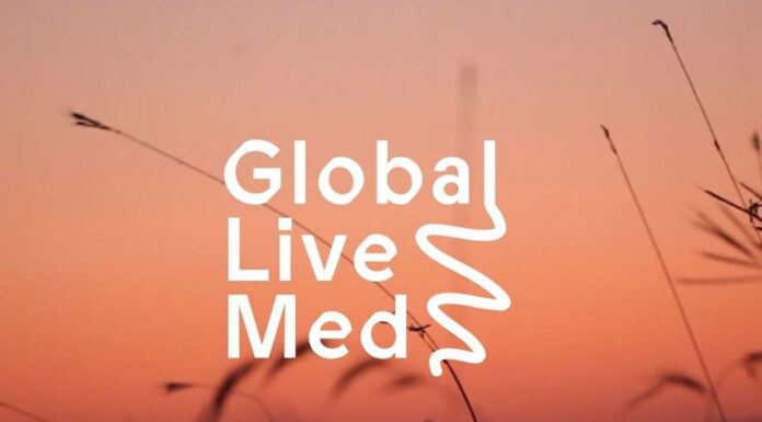 Global Live Med 2023: Τo ολοήμερο φεστιβάλ με πάνελ, συναυλίες & workshops για παιδιά | 21/10, Πολυχώρος Λιπασμάτων | Είσοδος ελεύθερη
