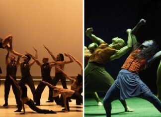 Μέγαρο Μουσικής Θεσσαλονίκης | Πρόγραμμα Σεπτεμβρίου – Δεκεμβρίου 2023
