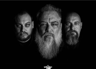 Μιχάλης Μυτακίδης – Ελευσίνια Πειστήρια – Μυστήριο 202 | Δευτέρα 11 Σεπτεμβρίου