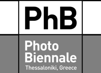 Thessaloniki PhotoΒiennale 2023: Ραντεβού με τη φωτογραφία τον Οκτώβριο