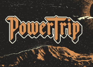 Power Trip Festival 2023: Δείτε τό πρόγραμμα & τους Headliners