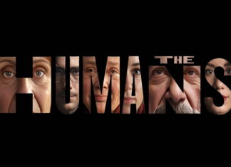 «THE HUMANS» του Stephen Karam: Πρεμιέρα 11 Οκτωβρίου 2023 | Θέατρο Μουσούρη