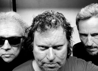 Χωρίς τους Timo Tolkki’s Strato το Gimme Shelter Open Air Fest