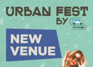 Πάτρα: “Close” και Urban Fest στα Παλαιά Δημοτικά Σφαγεία