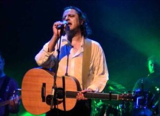 Δημήτρης Ζερβουδάκης | Σταυρός του Νότου 14,21 & 28/10/2023