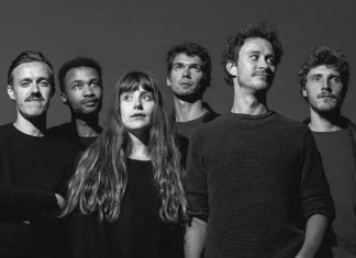 Οι Boogie Belgique έρχονται για 2 live σε Αθήνα & Θ εσσαλονίκη 3 & 4 Νοεμβρίου