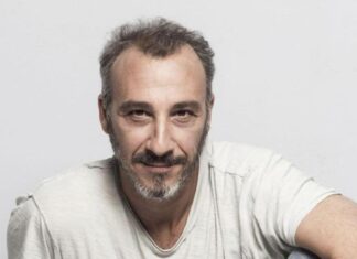 Ο Μίνως Μάτσας ξανά στο Gazarte Main Stage! | 27 Νοε. 4,11 & 18 Δεκ.