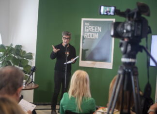 Το πλούσιο πρόγραμμα της κινηματογραφικής σεζόν 2023-2024 στις αίθουσες του Φεστιβάλ Κινηματογράφου Θεσσαλονίκης!