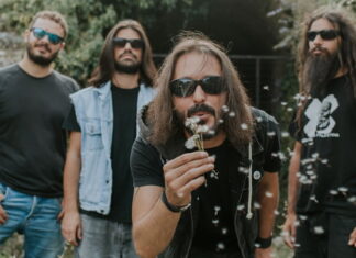 Η αντίδραση των Villagers of Ioannina City για χρήση της μουσικής τους δίχως άδεια από τον περιφερειάρχη Ηπείρου