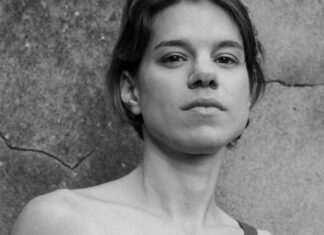 Monika Proud live: Στις 30 Νοεμβρίου ξεκινάει νέες παραστάσεις στο VOX για τέσσερις Πέμπτες