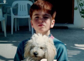 Παιδί Τραύμα – Μέινστριμ Λάιβ: Gazarte – Ground Stage | Παρασκευή 8 Δεκεμβρίου