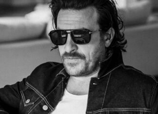 Parov Stelar: Το Floyd υποδέχεται τον Parov Stelar για δύο βραδιές | Την Παρασκευή 15 και το Σάββατο 16 Δεκεμβρίου