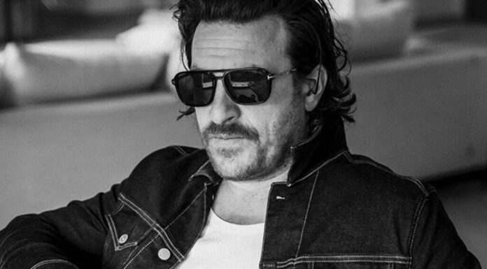 Parov Stelar: Το Floyd υποδέχεται τον Parov Stelar για δύο βραδιές | Την Παρασκευή 15 και το Σάββατο 16 Δεκεμβρίου
