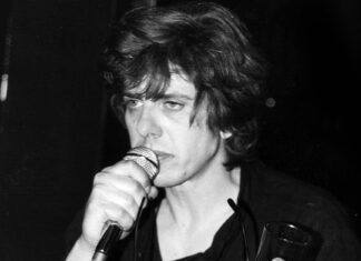 Η Γιορτή για τον Παύλο Σιδηρόπουλο LIVE! | Σάββατο 9 Δεκεμβρίου @ Κύτταρο