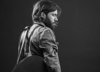 Στέλιος Τσουκιάς live Ι Πρόγραμμα Οκτωβρίου – Νοεμβρίου