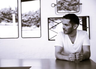 Μιχάλης Χατζηγιάννης: Καλοκαίρι 2024 | Πρόγραμμα εμφανίσεων & προπώληση