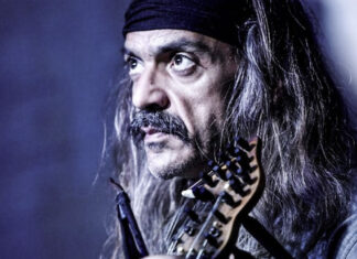 Οι Χαΐνηδες στο θέατρο «Ροές» στο Γκάζι! | Κάθε Παρασκευή & Σάββατο από 22/12