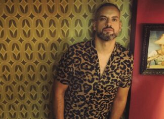 BIRBAS: Νέο single ”November” Feat. Lola Yiannopoulou