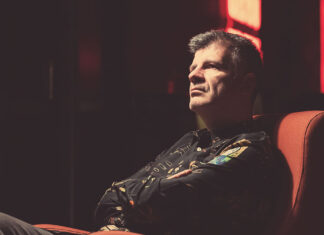 Τα Χριστούγεννα «ανάβουν» στη Βαμβακού Λακωνίας με τον Φοίβο Δεληβοριά και πολλά ακόμα! | Είσοδος ελεύθερη