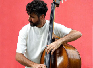 Πέτρος Κλαμπάνης Group: Homage to Miles || Half Note Jazz Club || Πέμπτη 30 Νοεμβρίου