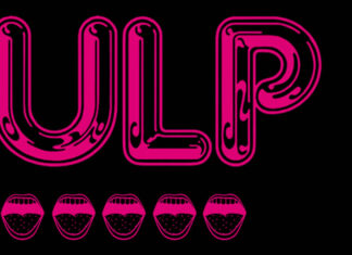 Το Release Athens 2024 υποδέχεται τους Pulp, την Πέμπτη 20 Iουνίου, στην Πλατεία Νερού!