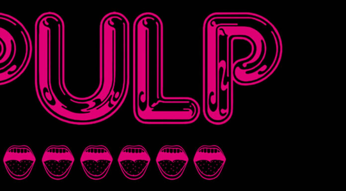 Το Release Athens 2024 υποδέχεται τους Pulp, την Πέμπτη 20 Iουνίου, στην Πλατεία Νερού!