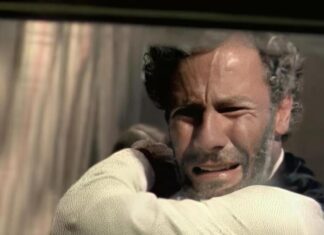 Το θρυλικό ΡΕΜΠΕΤΙΚΟ για δύο βραδιές στο Μέγαρο Μουσικής Αθηνών