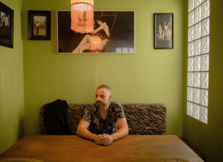 BIRBAS • New album: Dandelion | Bρείτε το σε όλες τις ψηφιακές πλατφόρμες | Κυκλοφορεί από τη United We Fly