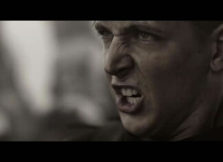 Οι Pyramid Κυκλοφόρησαν Το Νέο Lyric Video “Slayer” feat Tim Ripper Owens από το album Rage