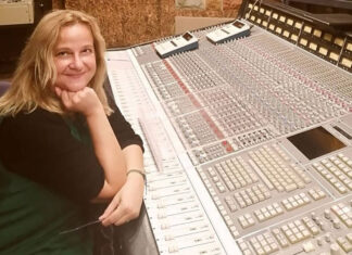 Τατιάνα Ζωγράφου: Νέο cd ”Πιάσε ένα βιβλίο”