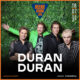 Οι Duran Duran στο Release Athens Festival 2024