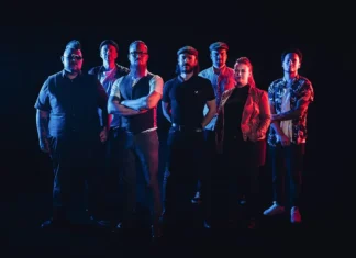 Οι The O’Reillys and the Paddyhats έρχονται στην Ελλάδα για τρεις μοναδικές συναυλίες