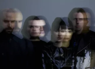 Οι Spiritbox στο Ejekt Festival 2024 μαζί με τους Korn!