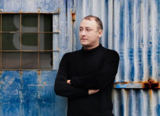 Φεστιβάλ Αθηνών Επιδαύρου 2024: Ο Τιμοφέι Κουλιάμπιν ανοίγει τα φετινά Επιδαύρια με Ιφιγένεια εν Αυλίδι