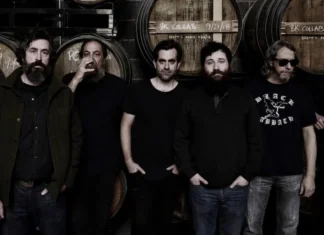 Release Athens 2024: Οι The Budos Band θα πλαισιώσουν τους Thievery Corporation και τους The Black Pumas