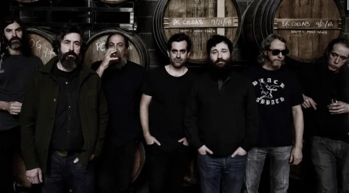 Release Athens 2024: Οι The Budos Band θα πλαισιώσουν τους Thievery Corporation και τους The Black Pumas