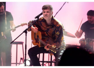 Η Ταράτσα του Φοίβου επέστρεψε! | Κάθε Τετάρτη στο Θέατρο Άλσος | Δείτε αναλυτικά το πρόγραμμα του Ιουλίου & τους καλεσμένους