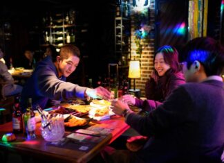 26ο Φεστιβάλ Ντοκιμαντέρ Θεσσαλονίκης: Οι ταινίες της εβδομάδας (22-28/2/2024)