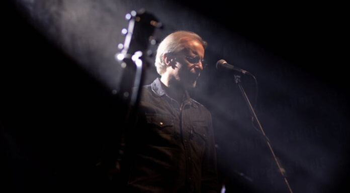 Μίλτος Πασχαλίδης: Επιπλέον ημερομηνίες λόγω sold out στον Σταυρό Του Νότου | Κυριακές 30/3 & 6/4