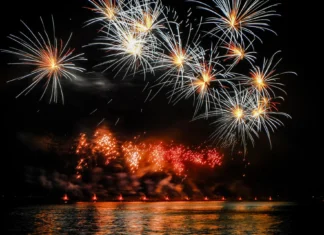 Πατρινό καρναβάλι 2024: Δείτε τα “must party” του φετινού καρναβαλιού