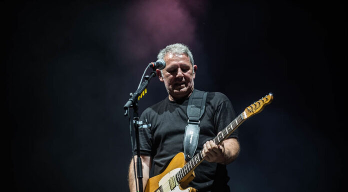 Παύλος Παυλίδης: “Παράθυρα” Νέο single & music video