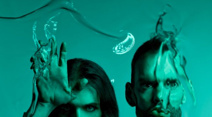 Οι Placebo Live στο Θέατρο Λυκαβηττού | Πέμπτη 1η Αυγούστου 2024